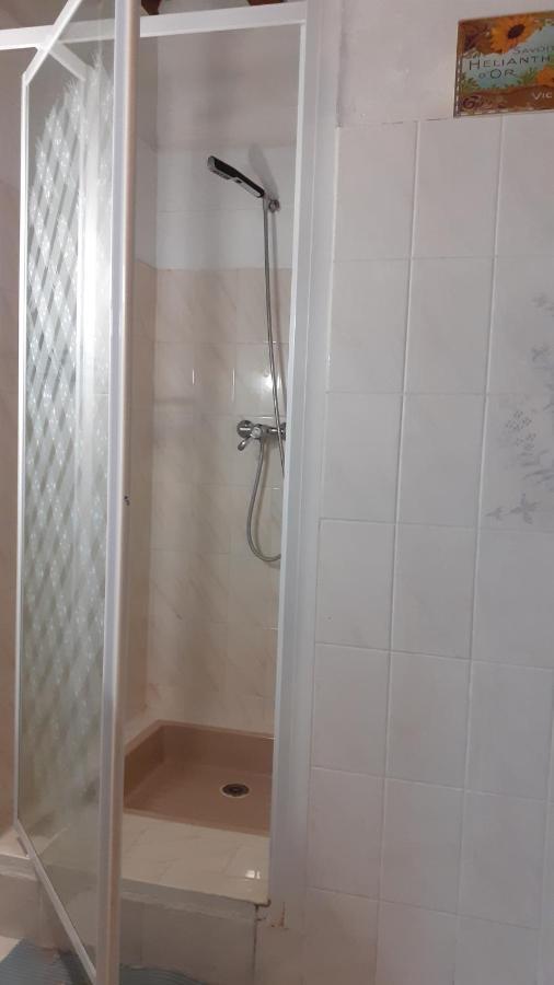 Chaleureux Cottage, Piscine Patio Tayrac  Екстериор снимка