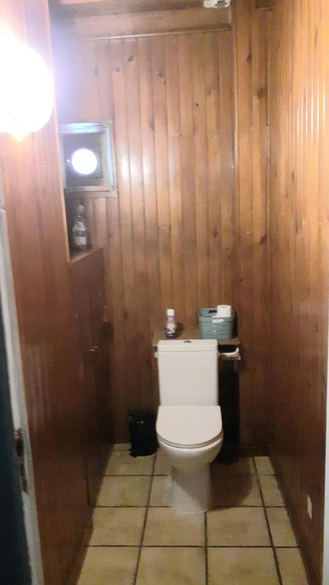Chaleureux Cottage, Piscine Patio Tayrac  Екстериор снимка