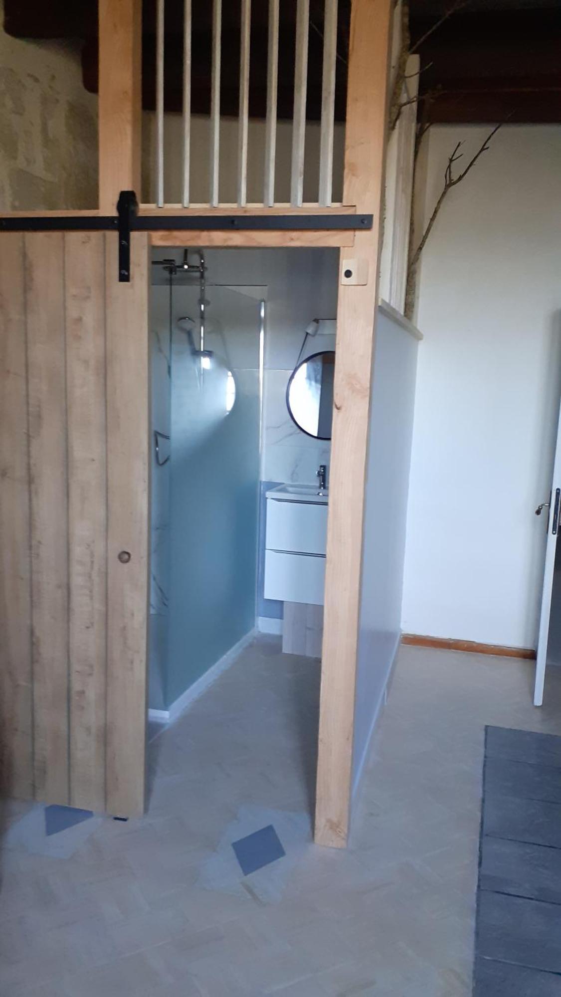 Chaleureux Cottage, Piscine Patio Tayrac  Екстериор снимка